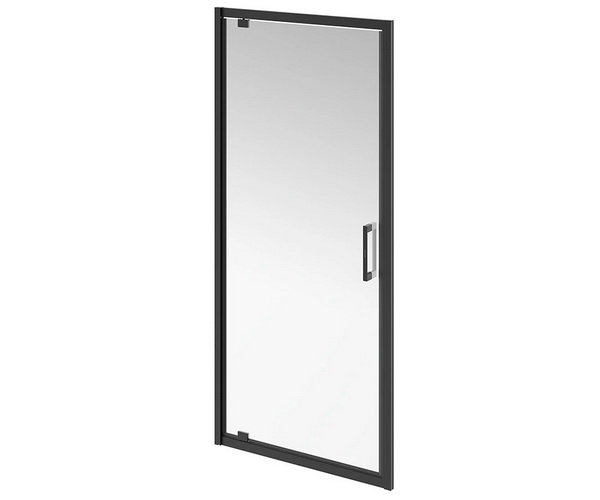 душевая дверь KERAMA MARAZZI VETRO 90